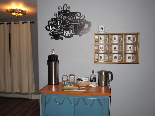 Castle Creek Manor - image 15