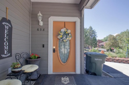 Castle Creek Manor - image 20
