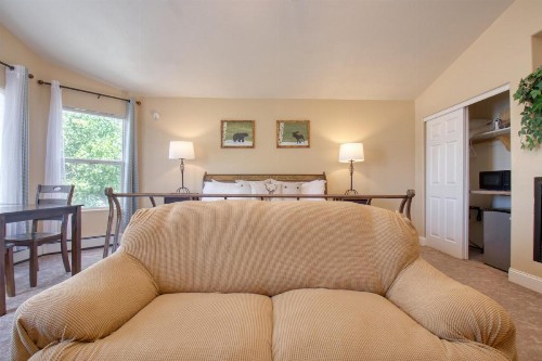 Castle Creek Manor - image 22