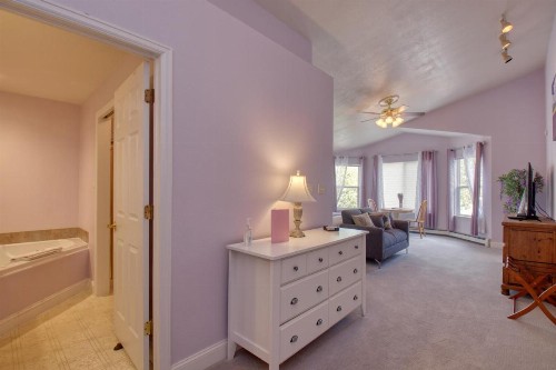 Castle Creek Manor - image 23