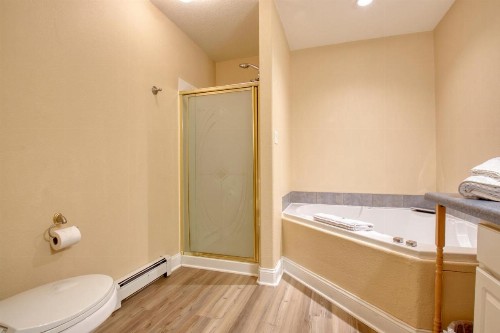 Castle Creek Manor - image 26