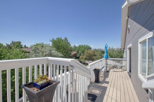 Castle Creek Manor - image 27