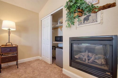 Castle Creek Manor - image 28