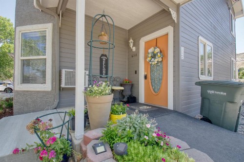 Castle Creek Manor - image 33