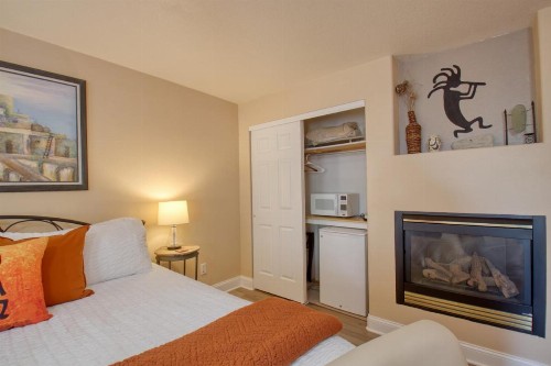 Castle Creek Manor - image 4