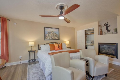 Castle Creek Manor - image 46