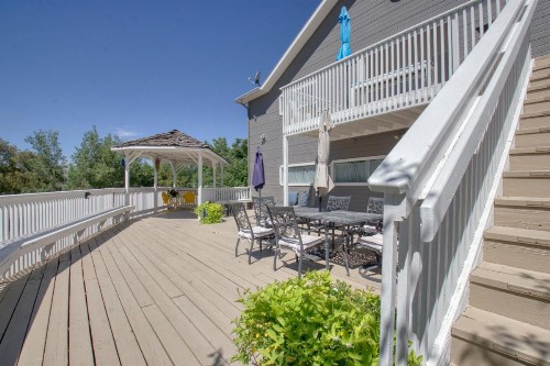 Castle Creek Manor - image 48
