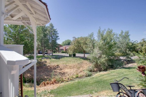 Castle Creek Manor - image 5