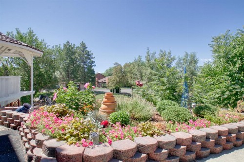 Castle Creek Manor - image 50