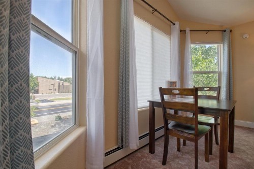 Castle Creek Manor - image 8