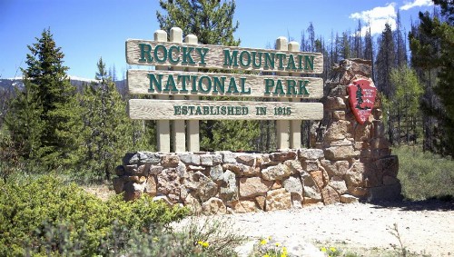 Americas Best Value Inn - Bighorn Lodge - image 24