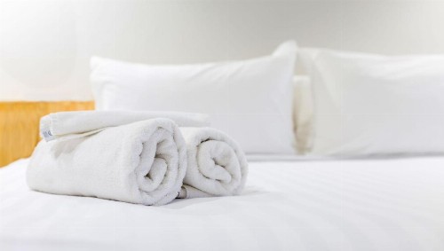 Americas Best Value Inn - Bighorn Lodge - image 3