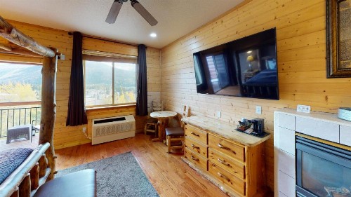Gateway Inn - image 13