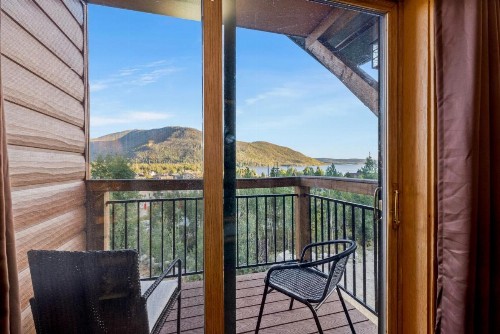 Gateway Inn - image 18