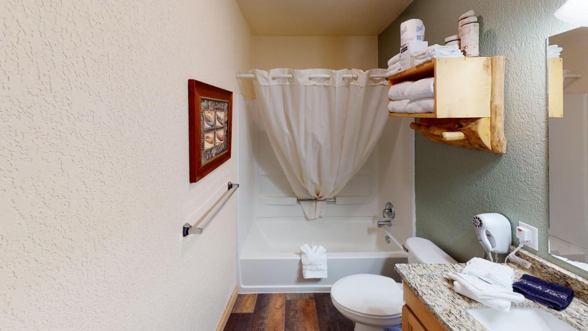 Gateway Inn - image 2