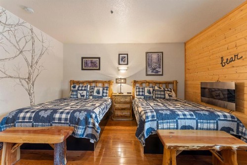 Gateway Inn - image 20