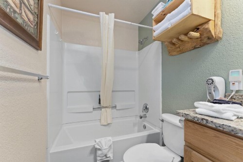 Gateway Inn - image 21