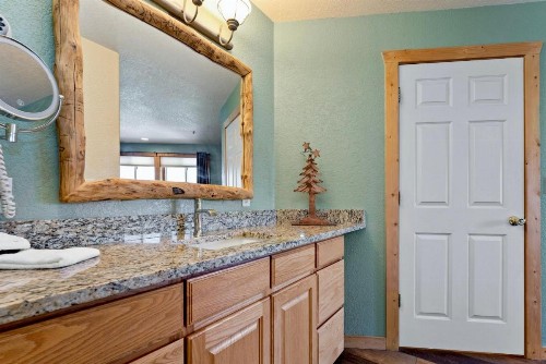 Gateway Inn - image 26