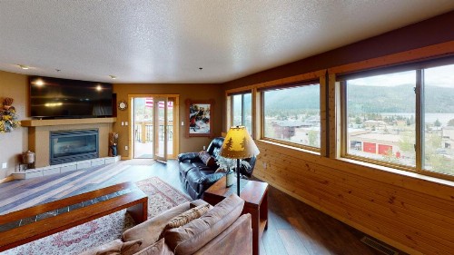 Gateway Inn - image 27