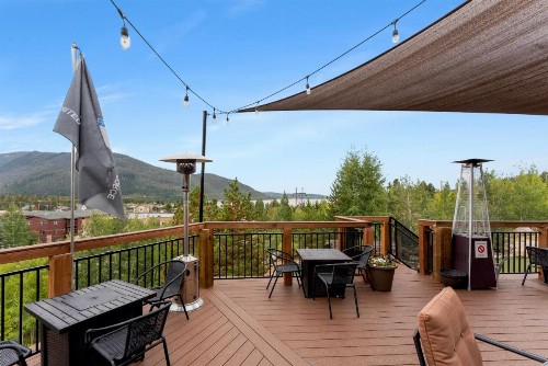 Gateway Inn - image 28
