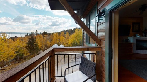 Gateway Inn - image 29