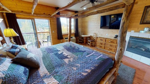 Gateway Inn - image 30
