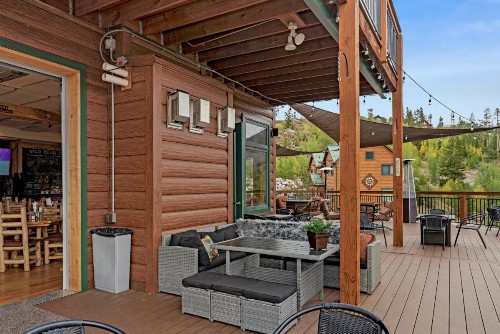 Gateway Inn - image 31
