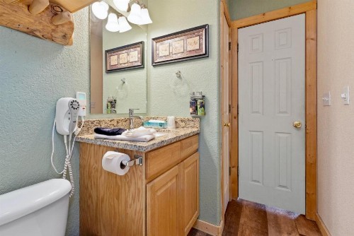 Gateway Inn - image 32