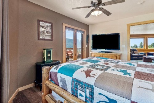 Gateway Inn - image 33