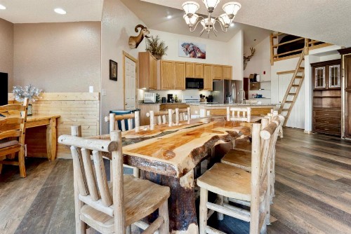 Gateway Inn - image 35