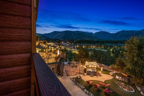 Gateway Inn - image 36