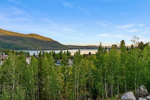 Gateway Inn - image 37