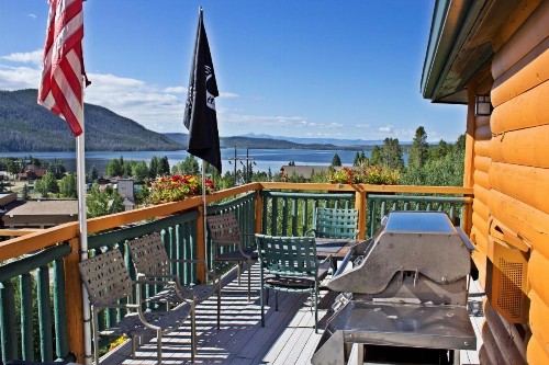Gateway Inn - image 38