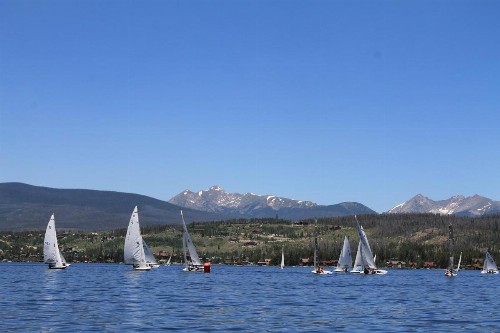 Gateway Inn - image 45