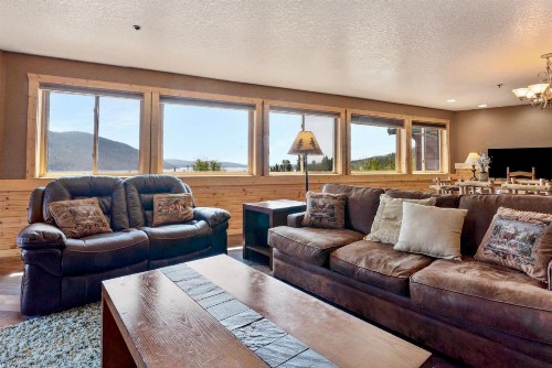 Gateway Inn - image 47