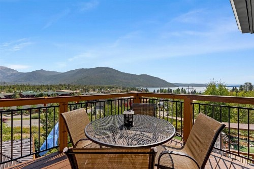 Gateway Inn - image 49