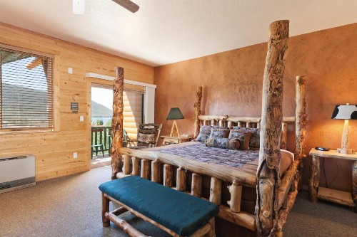 Gateway Inn - image 5