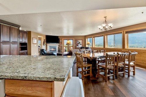 Gateway Inn - image 50