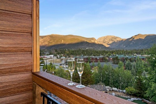 Gateway Inn - image 6