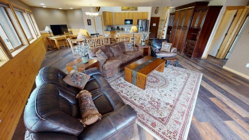 Gateway Inn - image 7