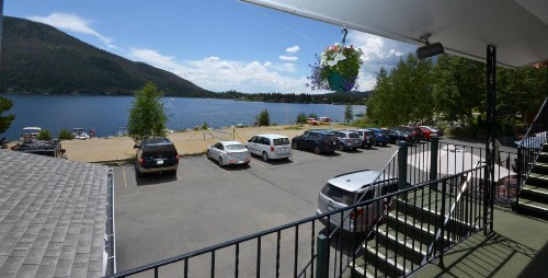 Western Riviera Lodging - image 17