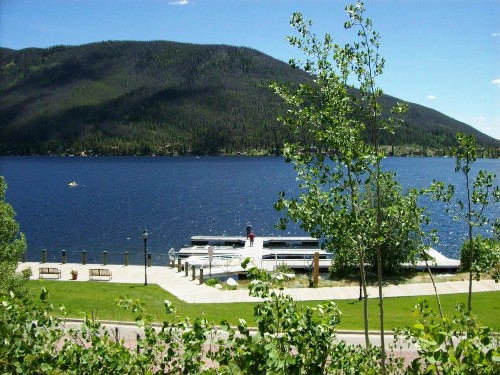 Western Riviera Lodging - image 19