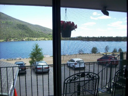 Western Riviera Lodging - image 7