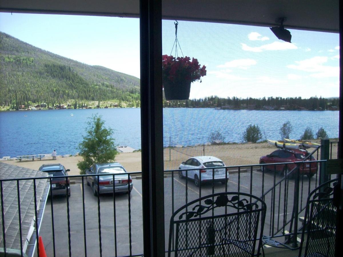 Western Riviera Lodging - image 7