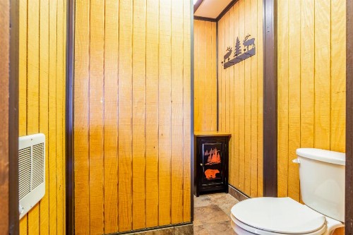 Grand Lake Lodge - image 33