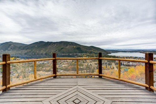 Grand Lake Lodge - image 36