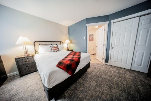 Grand Lake Lodge - image 47