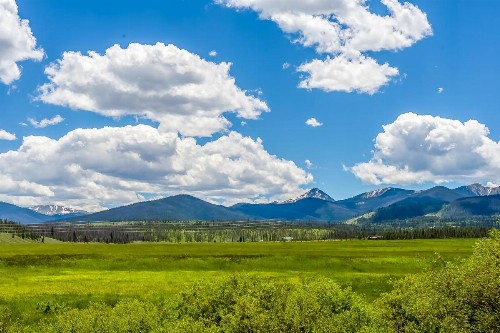 Grand Lake Grandeur - image 10