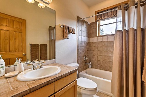 Grand Lake Condo-7 Miles to Rocky Mtn Natl Park! - image 11