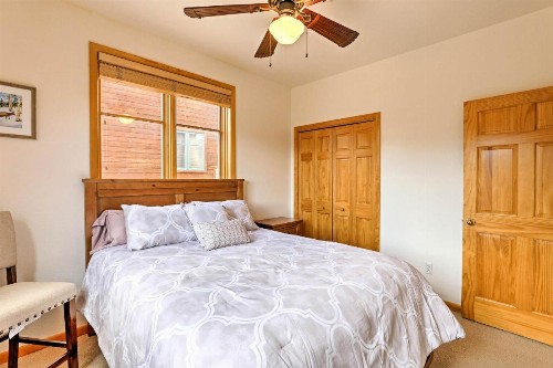 Grand Lake Condo-7 Miles to Rocky Mtn Natl Park! - image 6